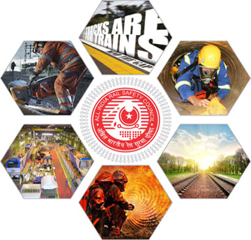 ABOUT AIRSC ACADEMY OF SAFETY AND DISASTER MANAGEMENT